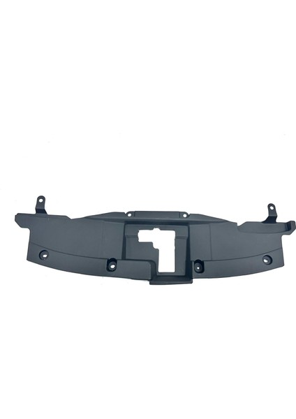 Toyota Bakalit Panjur Hılux Revo 21-23 Ön (Üst) - Uni-X-177