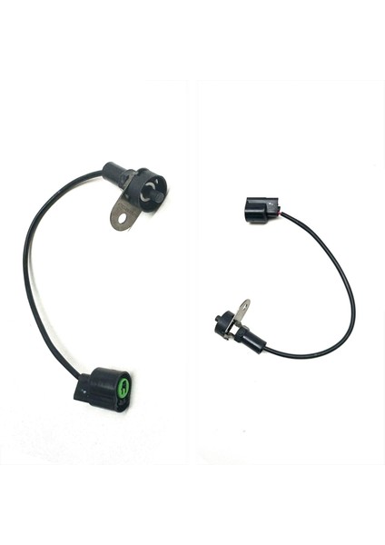 Hyundaı Müşür Kaput Ikaz Accent Era 06-11/Getz 06-11/Santafe 00-06 - 93880-26100