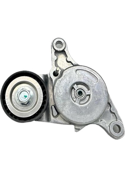 Toyota Bilya Gergi Auris 1.6 D4D 15-18/Avensis 1.6 D4D-2.0 D4D 08-18/Rav4 2,0 15-17/Corolla Verso 2,0 08-17 - 16620-Wa010