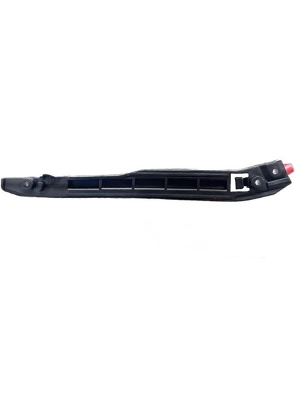 Opel Braket Tampon Astra J 2014 Ön Sağ (Üst) - 13368877