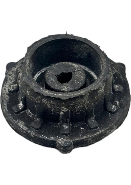 Hyundaı Lastik Takoz Radyatör I30 07-12/Elantra 07-12/Ceed 07-12 (Alt) - 25336-2H000