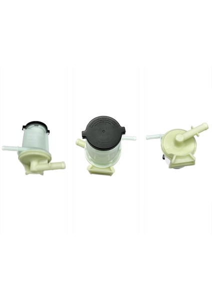 Toyota Depo Hidrolik Direksiyon Yağ Rav4 01-05 - 44360-42030
