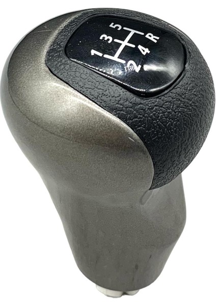 Honda Topuz Vites Cıvıc 06-11 (Manuel) - 54102-Sna-A02