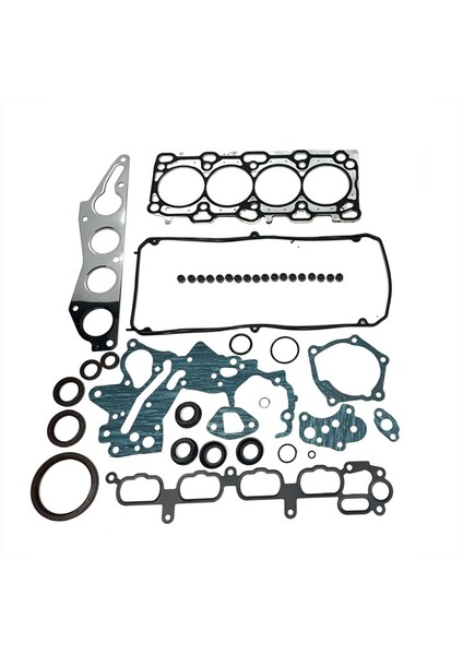 Mıtsubıshı Conta Takım Outlander 2.4 16V 4G69 04-11 - Md979393/Md979394