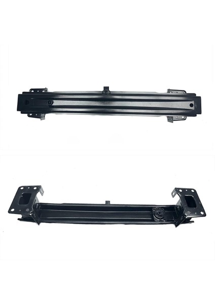 Mg Demir Tampon Zs Ev 21-23 Ön - 10229950-Sepp