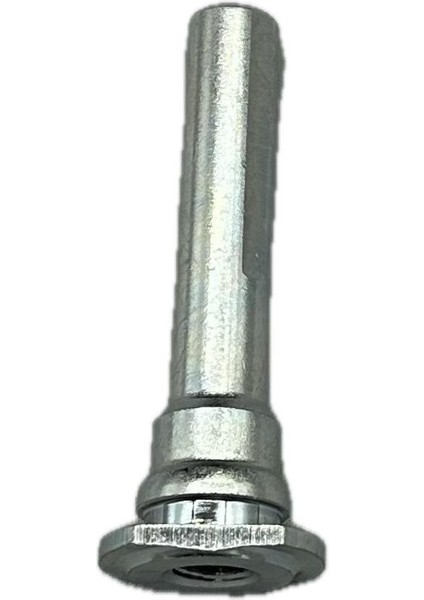 Hyundaı Pim Kaliper Accent 96-05/Elantra 96-01/Sonata 04-06/Matrix 01-06 Ön - 58161-M2000