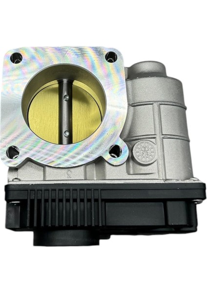 Nıssan Gaz Kelebek Gövdesi Primera 1,6 02-08/Almera 1,6 02-07 - 16119-Au00A