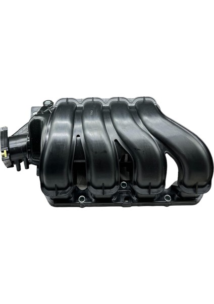 Toyota Manifold Emme Corolla 02-05 (3 Bağlantılı) - Uni-Mnfd-200