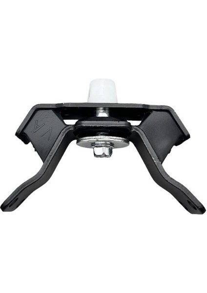 Toyota Takoz Motor Land Cruiser Prado 96-02 Arka - 12371-62120