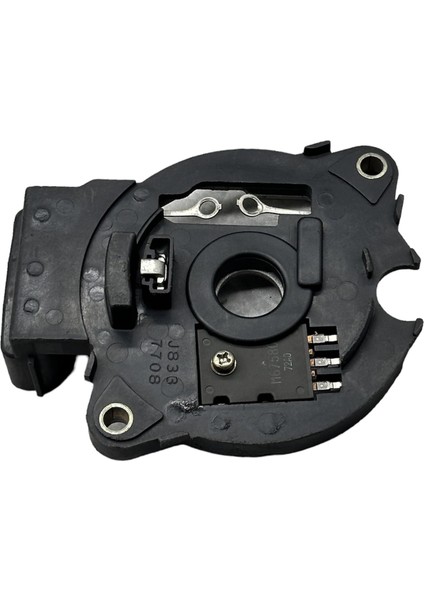 Mazda Modül Ateşleme 323 1.8 96-99 - J833A