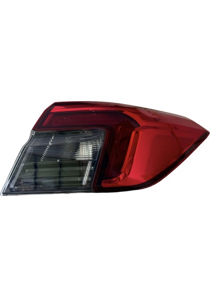 Honda Stop Cıvıc 21-23 Dış Sağ - 33500-T24-T01