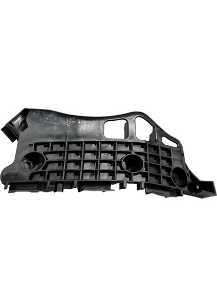 Toyota Braket Tampon Chr 16-19 Ön Sağ (Üst) - 52535-F4020