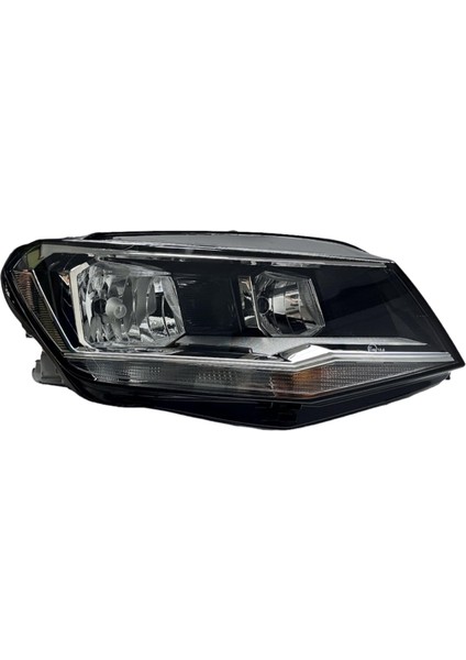 Volkswagen Far Caddy 15-20 Sağ (Comforline) - 2K1941006A