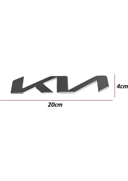 Kıa Arma Stonic 20-23 Ön - 86320-H8400