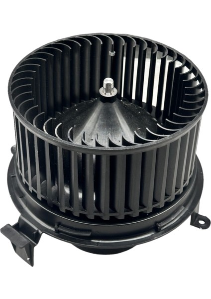 Chery Motor Kalorifer Tiggo 7 Pro 1,6 22-24 - Unı-Chry-043