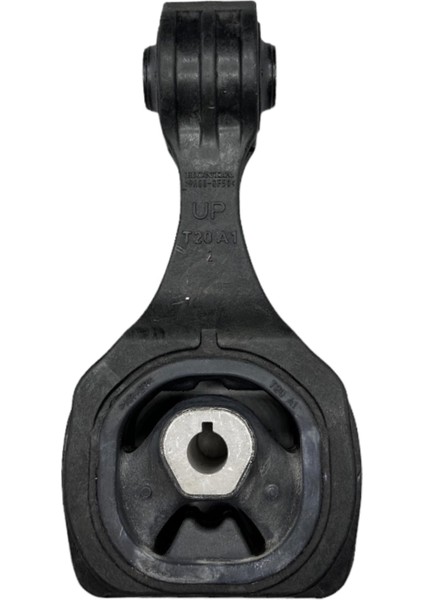 Honda Takoz Motor Cıvıc 1,5 21-23 Arka (Plastik) - 50890-T20-A11