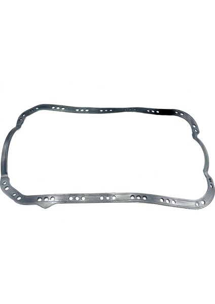 Honda Conta Karter Civic D15 1,5 88-95/Civic Euro 1,5 96-00 - 11251-P01-004