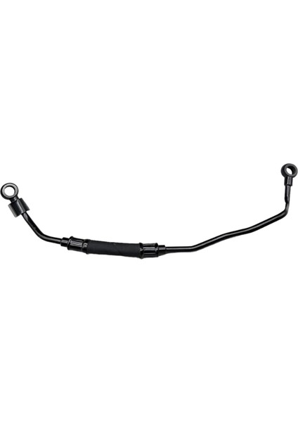 Hyundaı Hortum Dinamo Şarj Vakum Accent Dizel 03-05/Getz Dizel 02-05 - 37392-27500