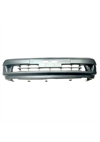 Toyota Tampon Carına 96-97 Ön (Sisli) - 52119-2B070