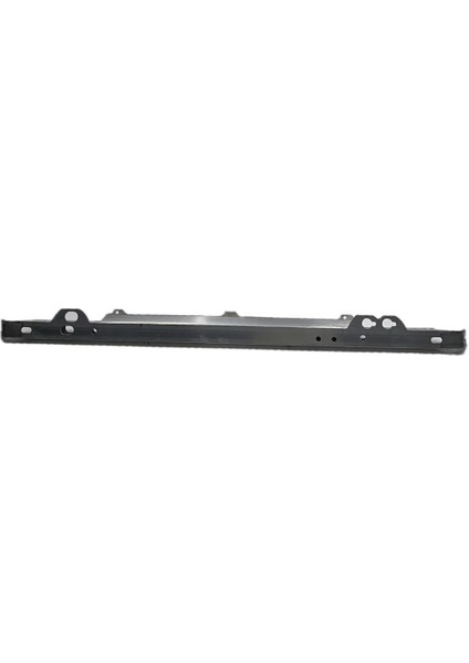 Opel Panel Corsa D 06-14 Ön (Alt Parça) - 13315614/1310002