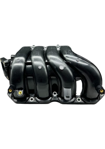 Toyota Manifold Emme Corolla 1.6 Benzinli 07-12 - 17120-37021