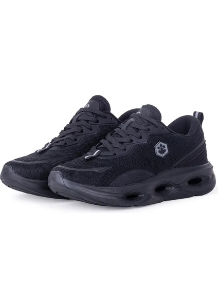 A10187592112010 4W Bolt 4pr Siyah Erkek Sport Comfort Ayakkabı fiyatları