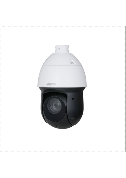 DH-SD49216DB-HNY 2mp 16X Starlight Ptz Ip Kamera