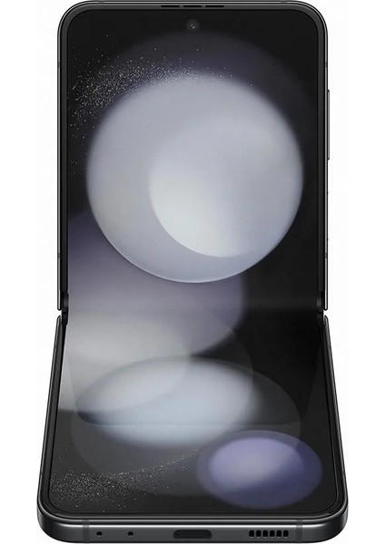 Yenilenmiş Samsung Galaxy Z Flip 5 256 GB (12 Ay Delta Servis Garantili) - B Kalite fiyatları
