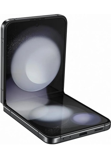Yenilenmiş Samsung Galaxy Z Flip 5 256 GB (12 Ay Delta Servis Garantili) - B Kalite modelleri