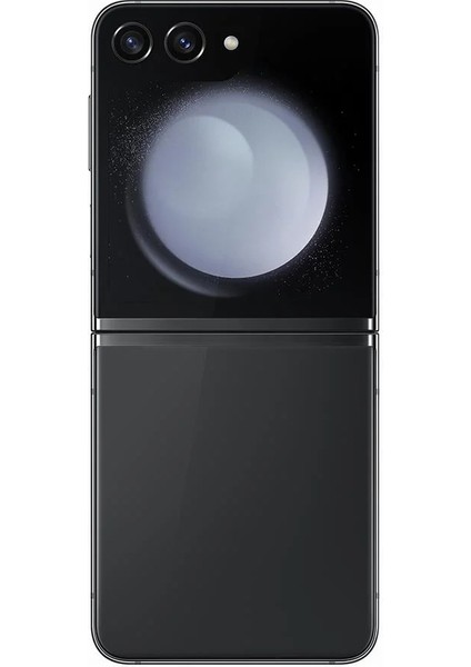 Yenilenmiş Samsung Galaxy Z Flip 5 256 GB (12 Ay Delta Servis Garantili) - B Kalite fırsatları