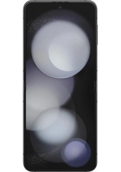 Yenilenmiş Samsung Galaxy Z Flip 5 256 GB (12 Ay Delta Servis Garantili) - B Kalite indirimleri
