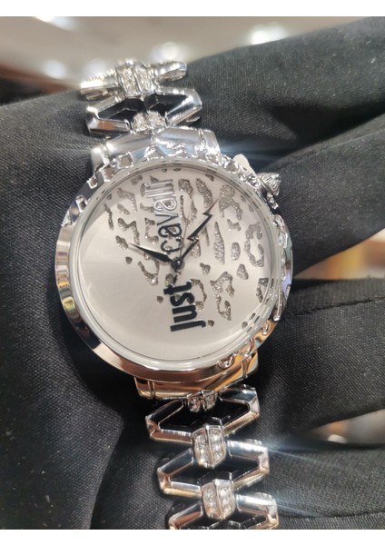 Indirimli Kadın Kol Saati fiyatları