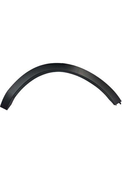 Volvo Bodik Çamurluk Xc40 18-23 Arka Sol - 31448328