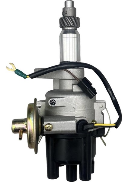 Suzukı Distribütör Grand Vitara 1.6 90-95 - 33100-60A10