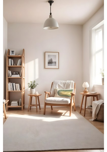 Bohem Dikdörtgen Kırlent Kılıf DS13 fiyatları