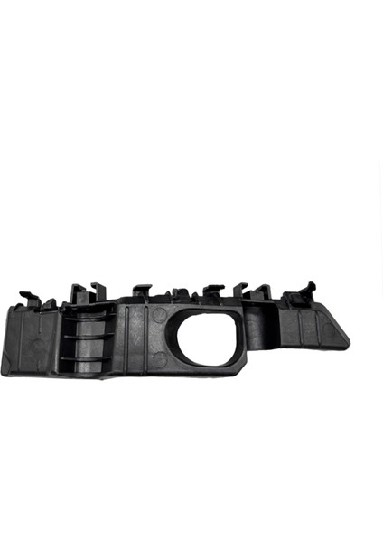 Hyundaı Braket Tampon Tucson 20-22 Ön Sağ - 86552-N9000/86554-N9000
