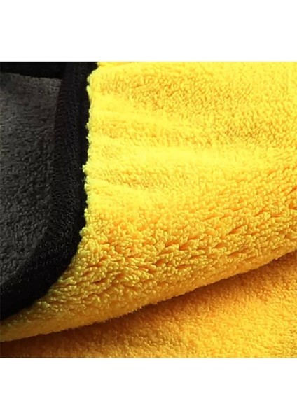 Oto Kurulama Bezi Araç Bez Ve Sünger Mikrofiber Temizleme Yıkama Cam Araba Kurulama Havlusu fırsatları