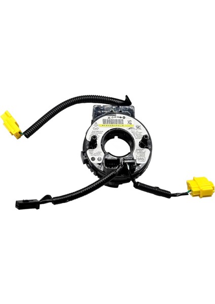 Honda Zemberek Aırbag Jazz 06-09 - 77900-Saa-G51