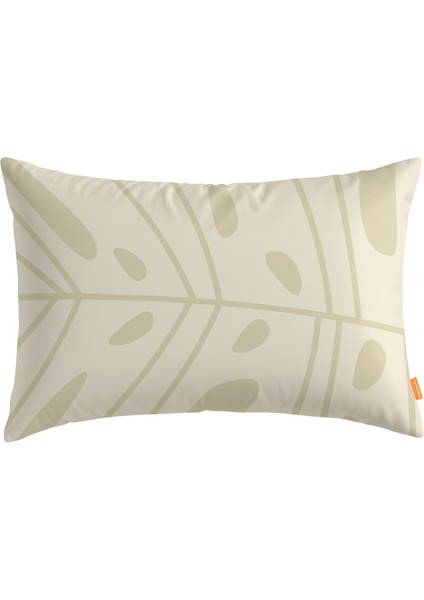 Bohem Dikdörtgen Kırlent Kılıf DS15