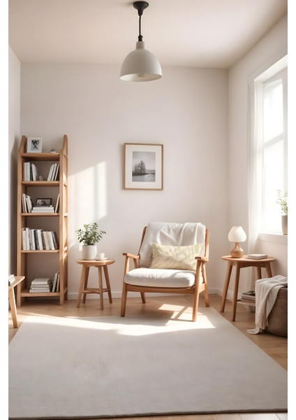 Bohem Dikdörtgen Kırlent Kılıf DS15 fiyatları