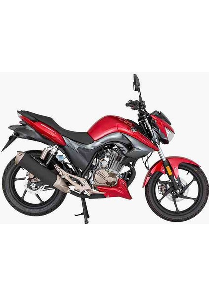 Drift L 125 fiyatları