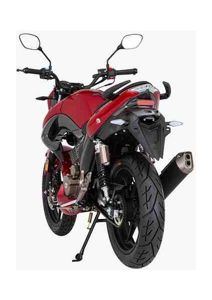 Drift L 125 fırsatları