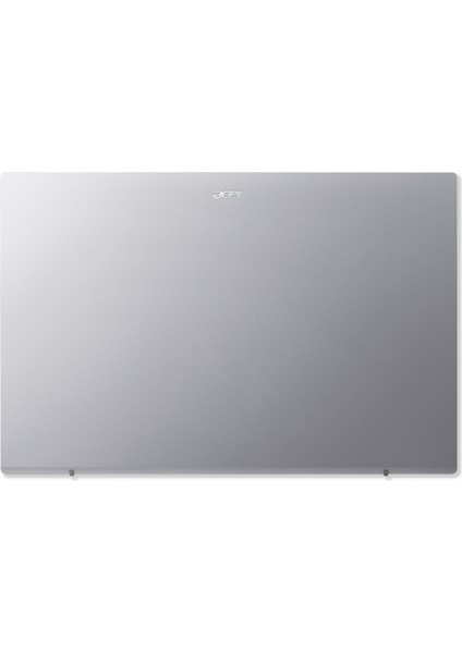 Aspire 3 A315-59-79U8 Intel Core i7 1255U 16GB 512GB SSD Freedos 15.6" FHD Taşınabilir Bilgisayar NX.K6TEY.005