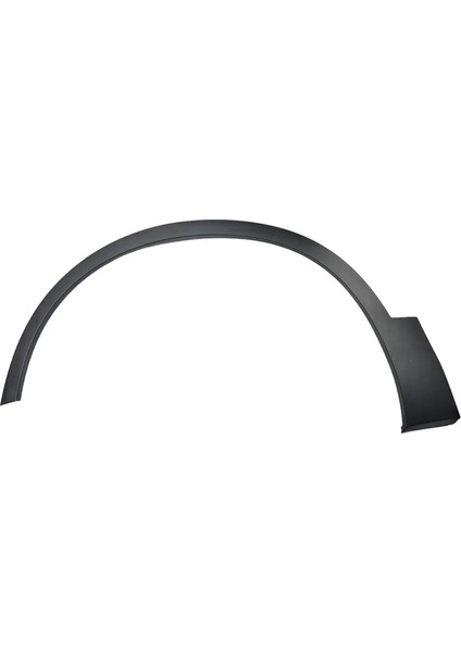 Volvo Bodik Çamurluk Xc40 18-23 Ön Sol - 31448324