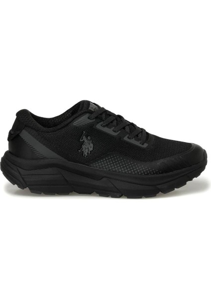 Us Polo Assn Gerrard Erkek Sneaker