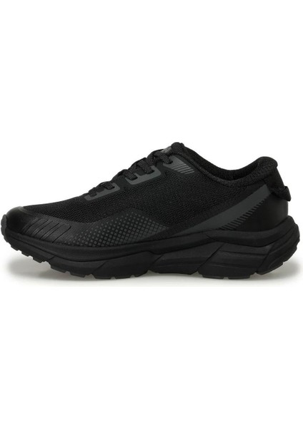 Us Polo Assn Gerrard Erkek Sneaker