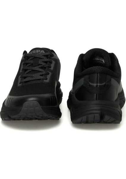 Us Polo Assn Gerrard Erkek Sneaker