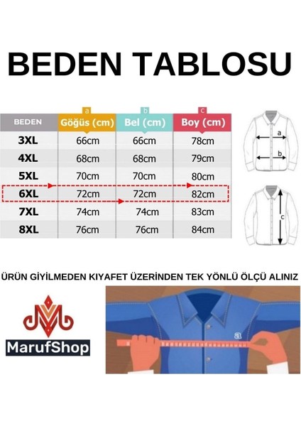Erkek Büyük Beden 115 KILO-150 Kilo Arası Için Uygun Geniş Kalıp Baskılı Selanik Sweat Lacivert indirimleri
