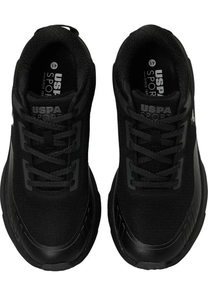 Us Polo Assn Gerrard Erkek Sneaker