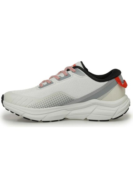 Gerrard 4Pr Kırık Beyaz Erkeksneaker Spor Ayakkabı-Kırık Beyaz modelleri